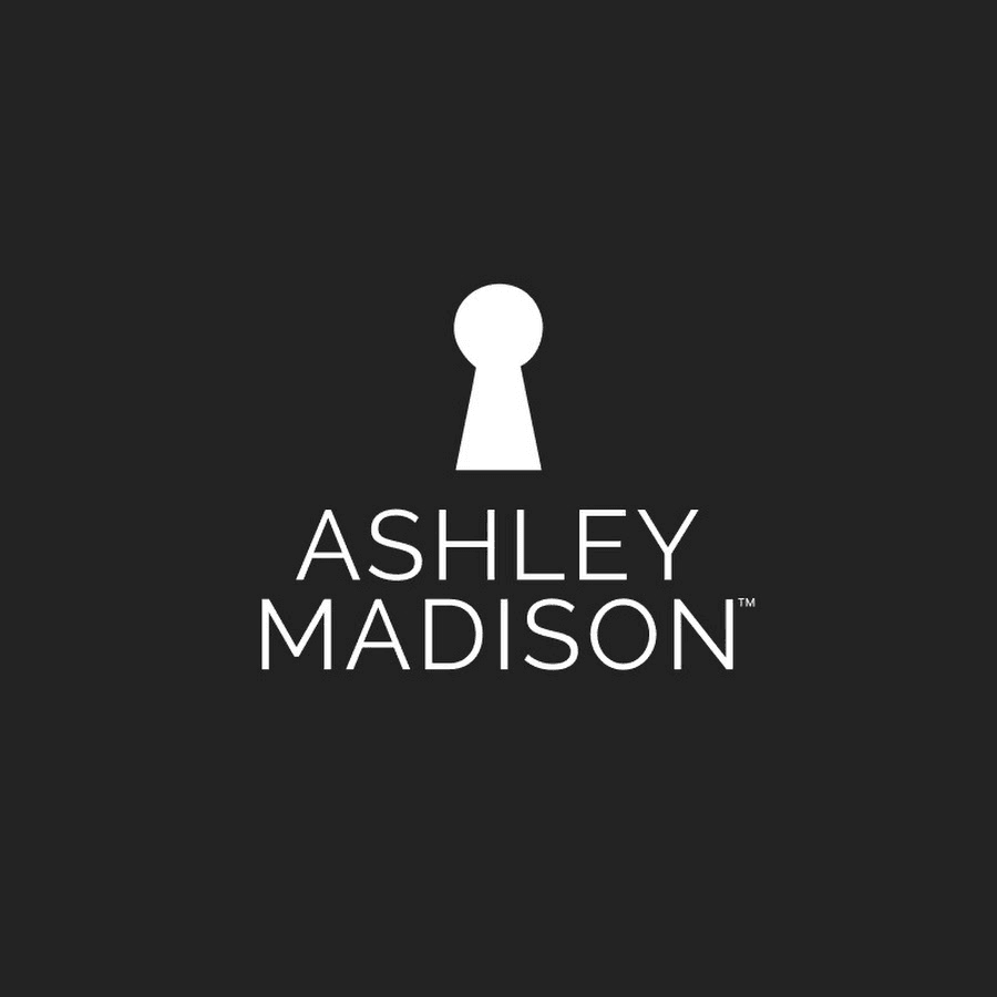 Ashley Madison logo