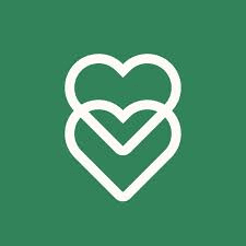 eHarmony Australia logo