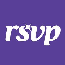 RSVP logo